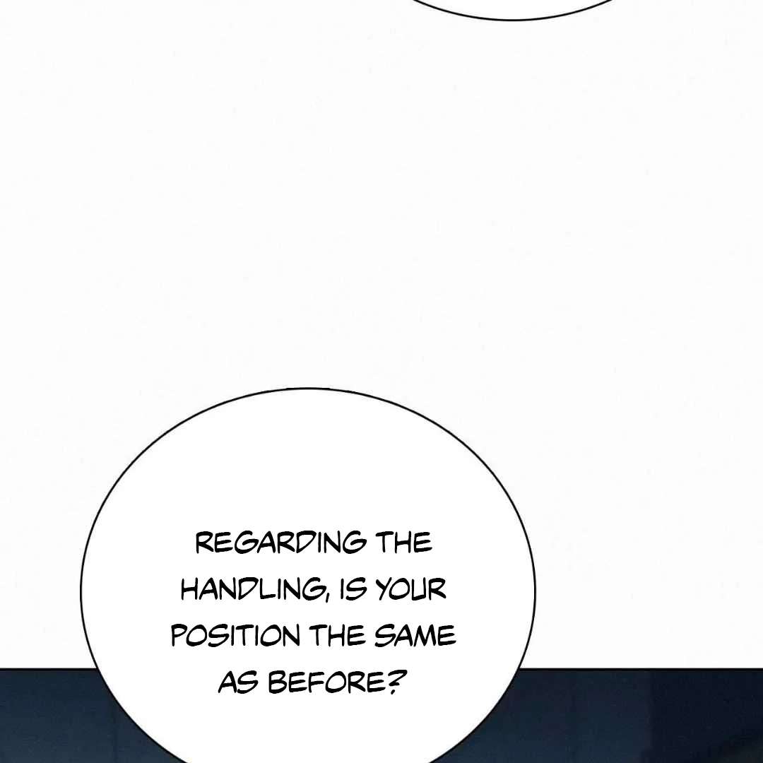 Read Sunset in Water chapter 26 image 55 on Lezhin