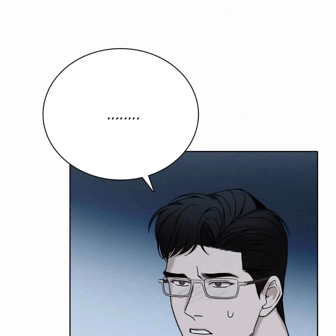 Read Sunset in Water chapter 26 image 57 on Lezhin
