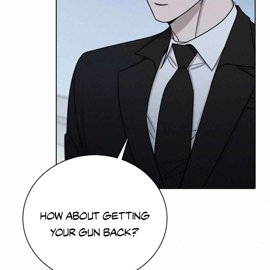 Read Sunset in Water chapter 26 image 58 on Lezhin