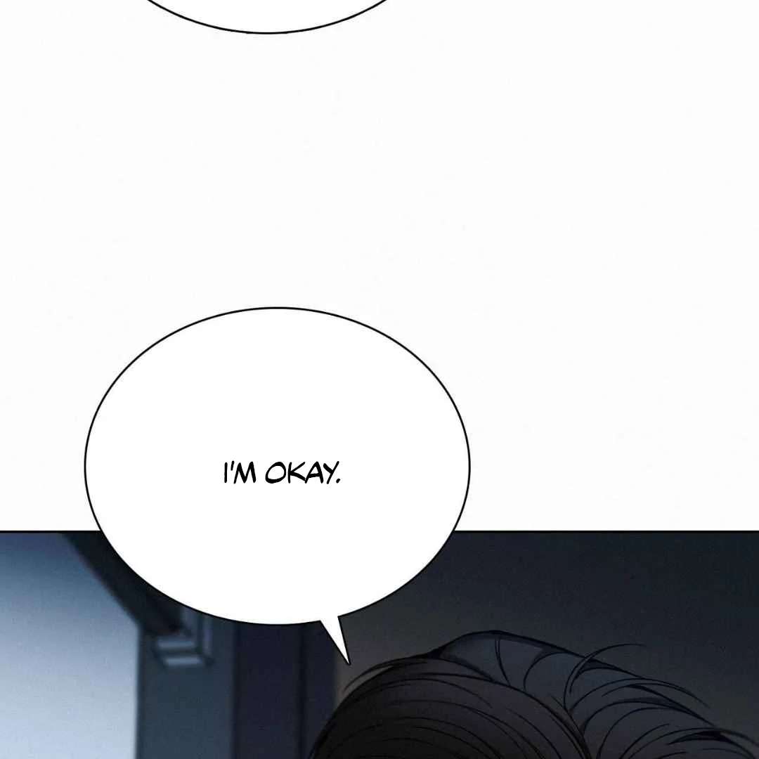 Read Sunset in Water chapter 26 image 59 on Lezhin