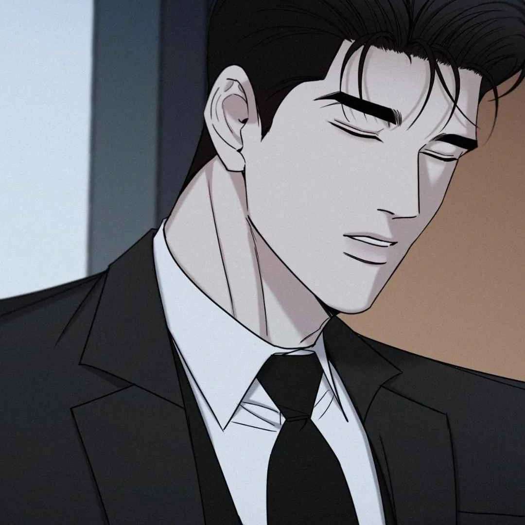 Read Sunset in Water chapter 26 image 60 on Lezhin