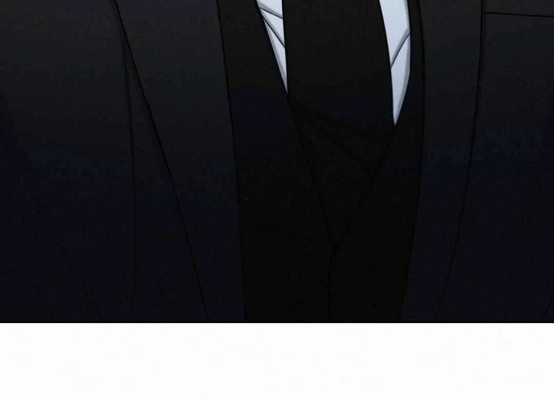 Read Sunset in Water chapter 26 image 61 on Lezhin