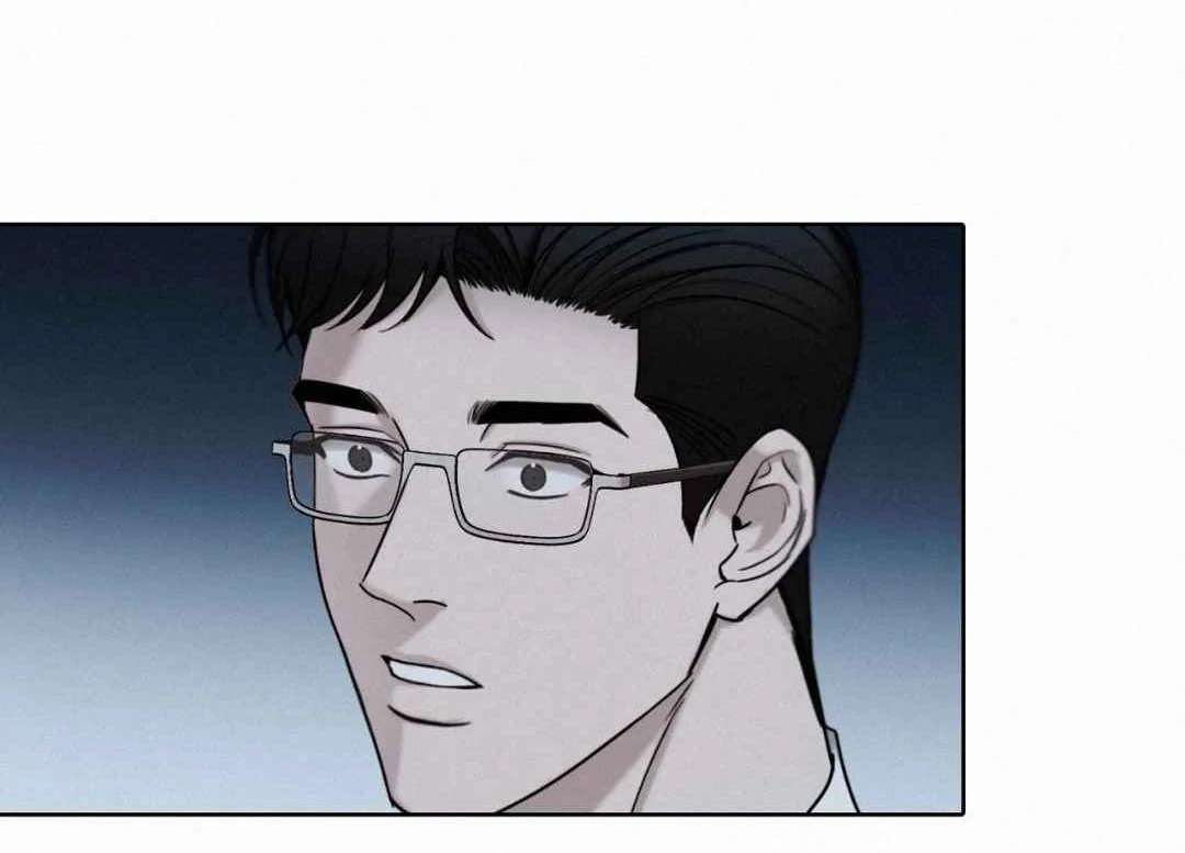 Read Sunset in Water chapter 26 image 62 on Lezhin