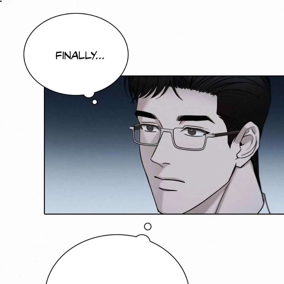 Read Sunset in Water chapter 26 image 63 on Lezhin
