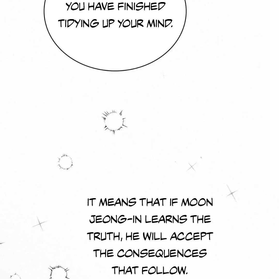 Read Sunset in Water chapter 26 image 64 on Lezhin