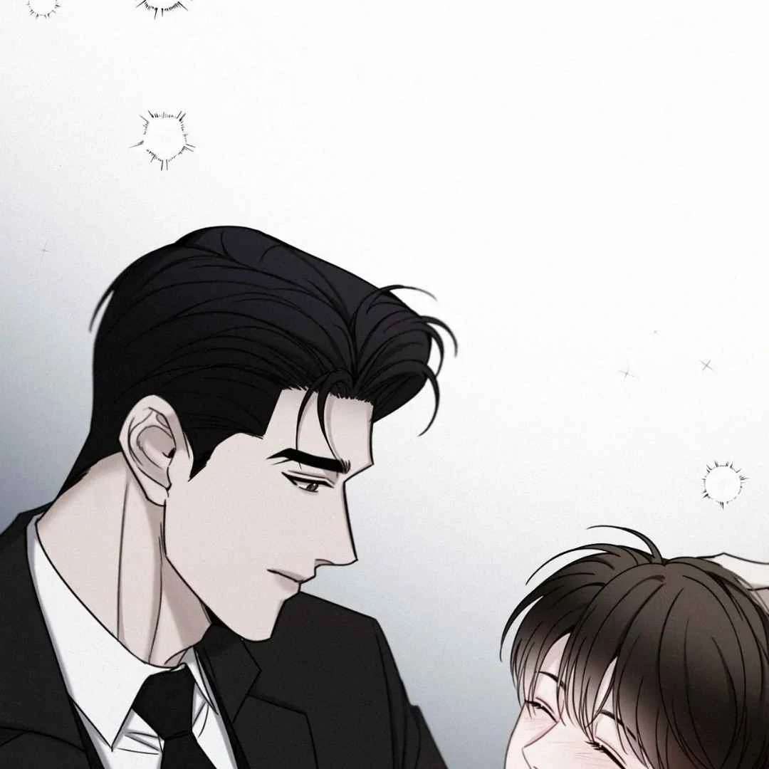 Read Sunset in Water chapter 26 image 65 on Lezhin