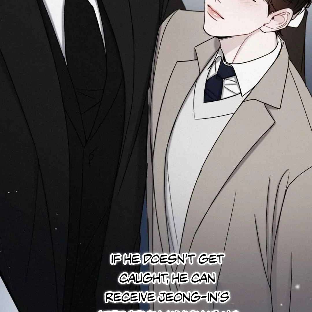 Read Sunset in Water chapter 26 image 66 on Lezhin