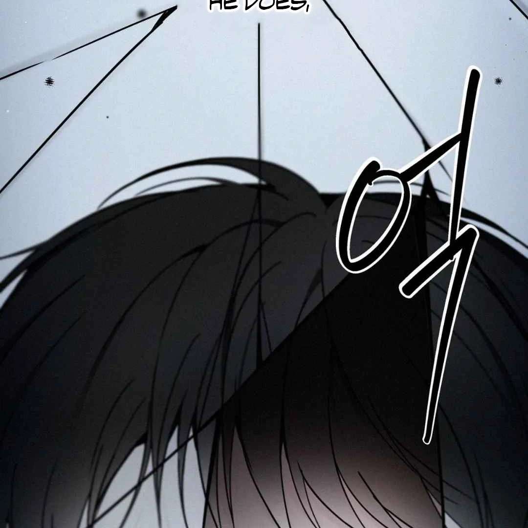 Read Sunset in Water chapter 26 image 68 on Lezhin