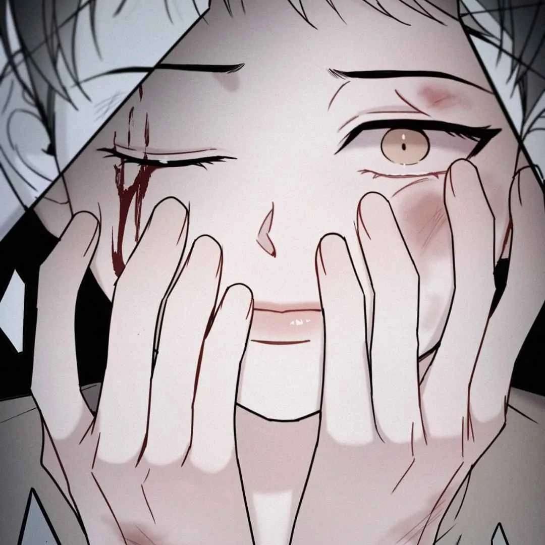 Read Sunset in Water chapter 26 image 69 on Lezhin