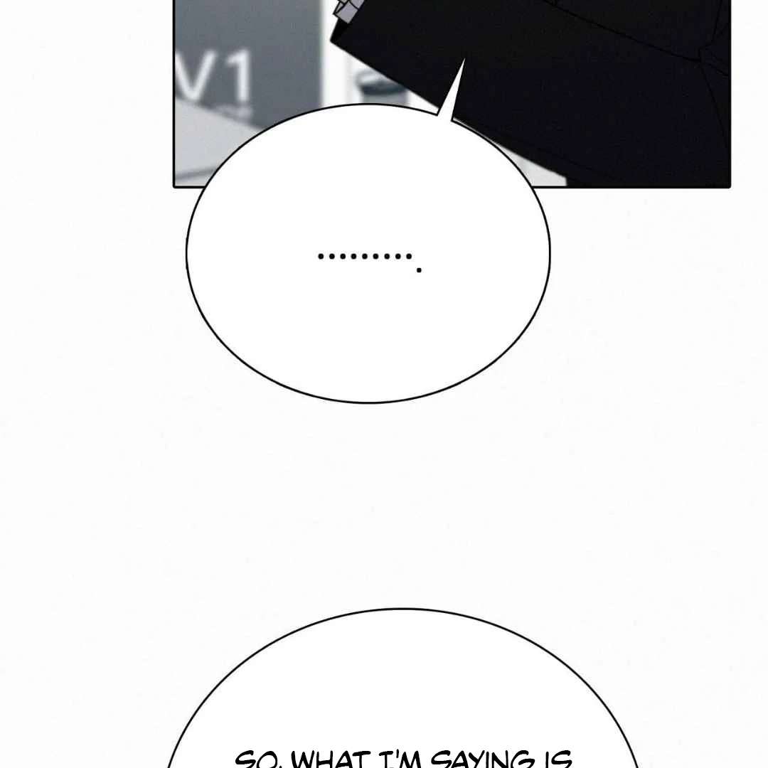 Read Sunset in Water chapter 26 image 7 on Lezhin