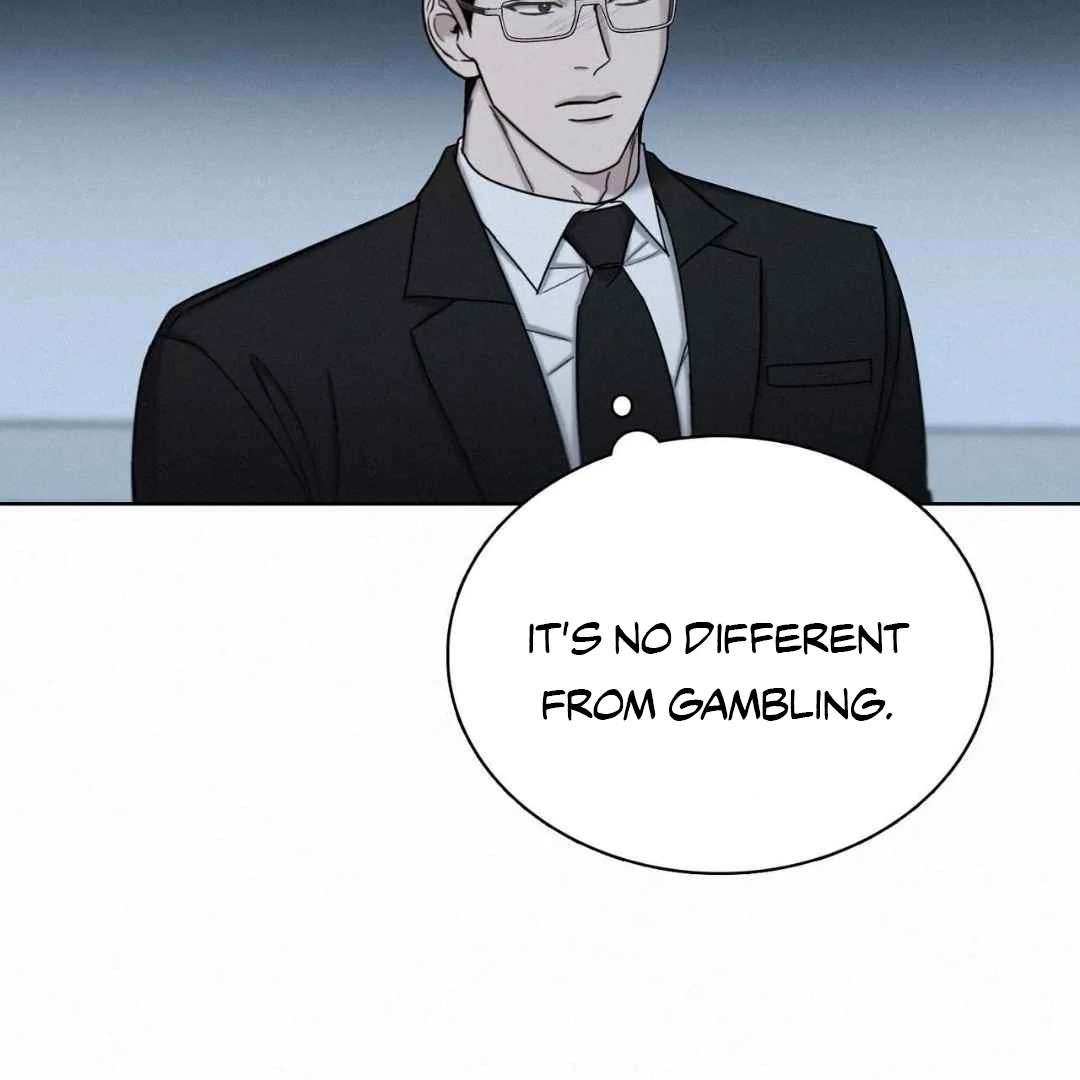 Read Sunset in Water chapter 26 image 71 on Lezhin