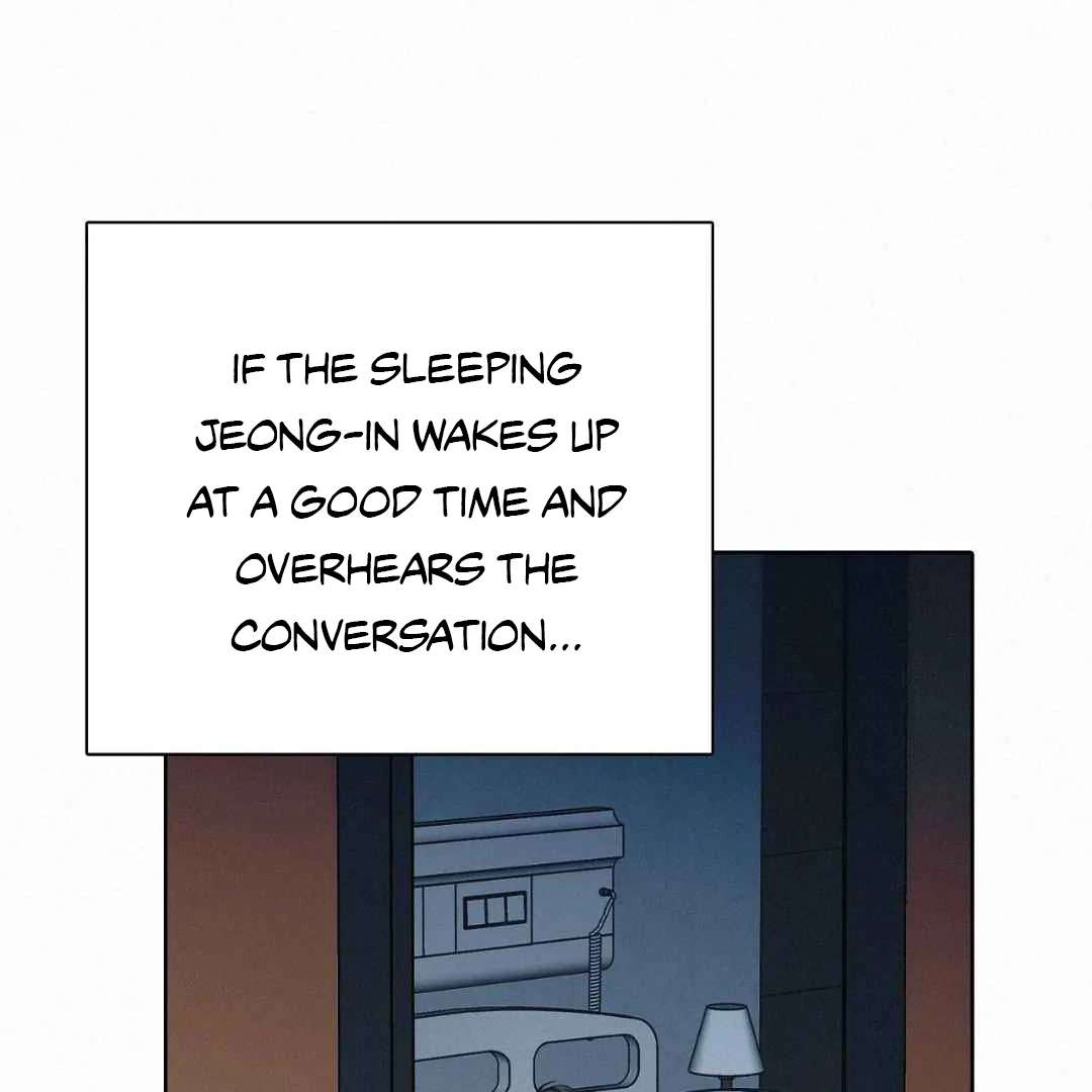 Read Sunset in Water chapter 26 image 72 on Lezhin