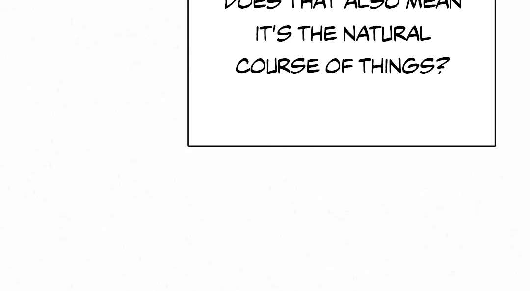 Read Sunset in Water chapter 26 image 75 on Lezhin