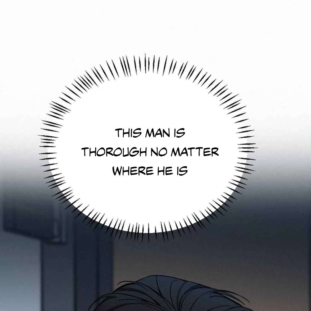Read Sunset in Water chapter 26 image 76 on Lezhin
