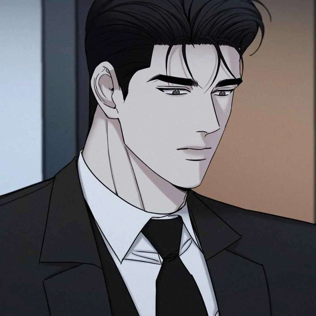 Read Sunset in Water chapter 26 image 77 on Lezhin