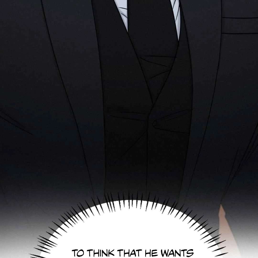 Read Sunset in Water chapter 26 image 78 on Lezhin