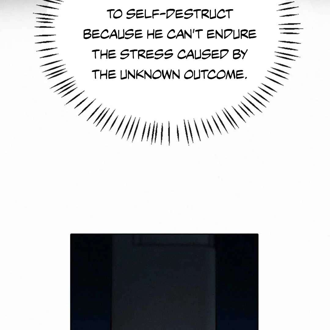 Read Sunset in Water chapter 26 image 79 on Lezhin