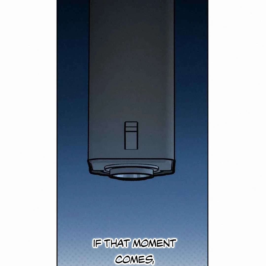 Read Sunset in Water chapter 26 image 80 on Lezhin
