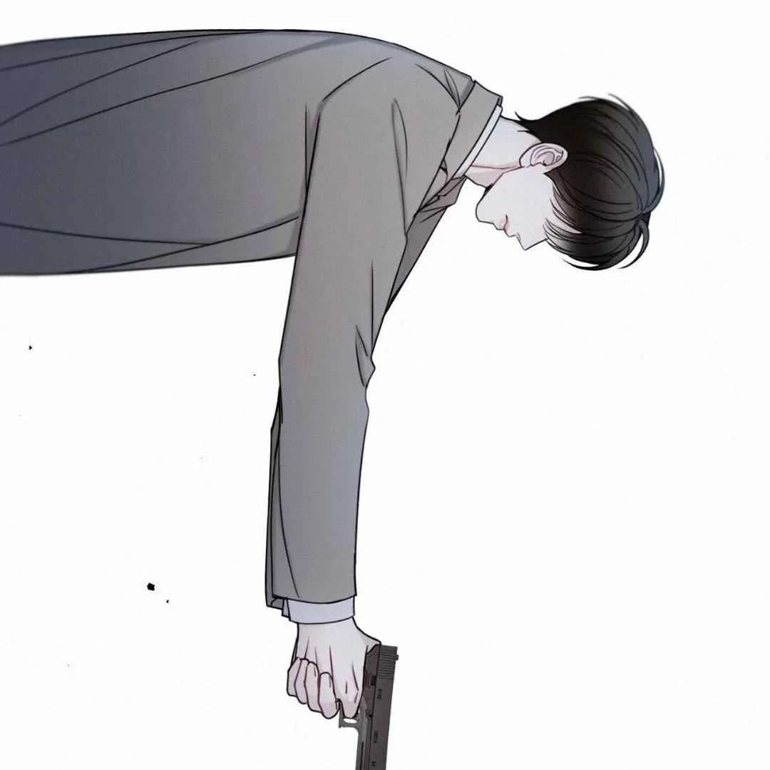 Read Sunset in Water chapter 26 image 82 on Lezhin