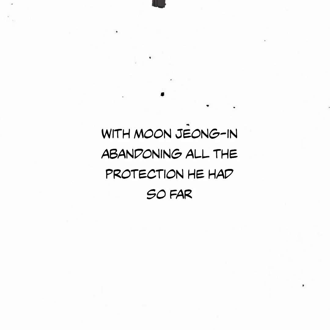 Read Sunset in Water chapter 26 image 83 on Lezhin