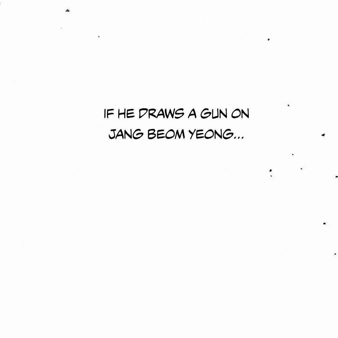 Read Sunset in Water chapter 26 image 85 on Lezhin