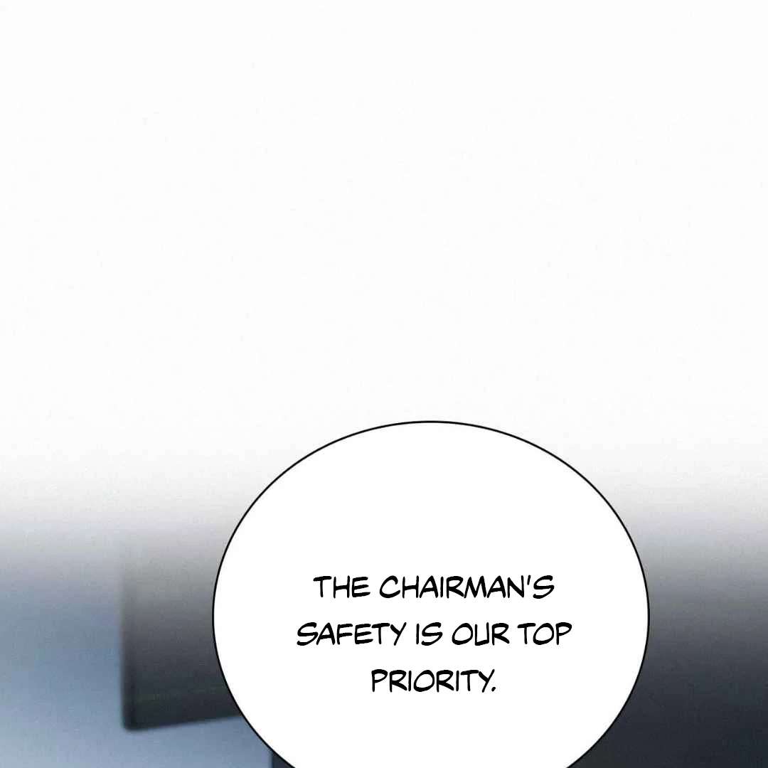 Read Sunset in Water chapter 26 image 86 on Lezhin