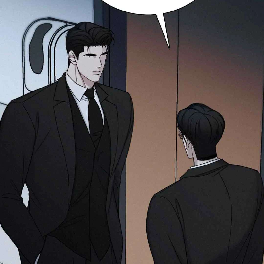 Read Sunset in Water chapter 26 image 87 on Lezhin