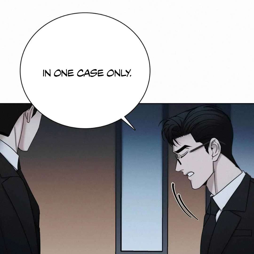 Read Sunset in Water chapter 26 image 90 on Lezhin