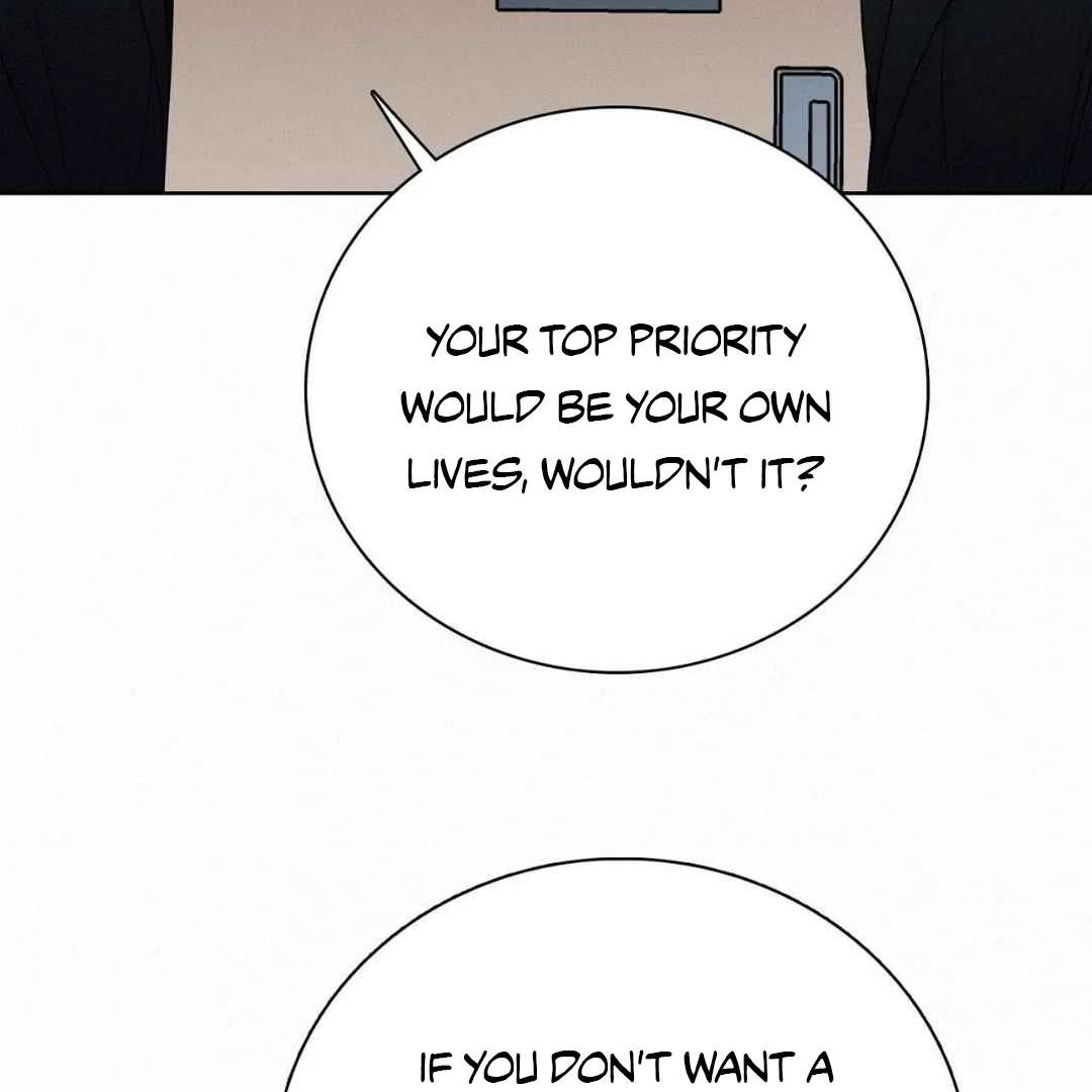 Read Sunset in Water chapter 26 image 91 on Lezhin