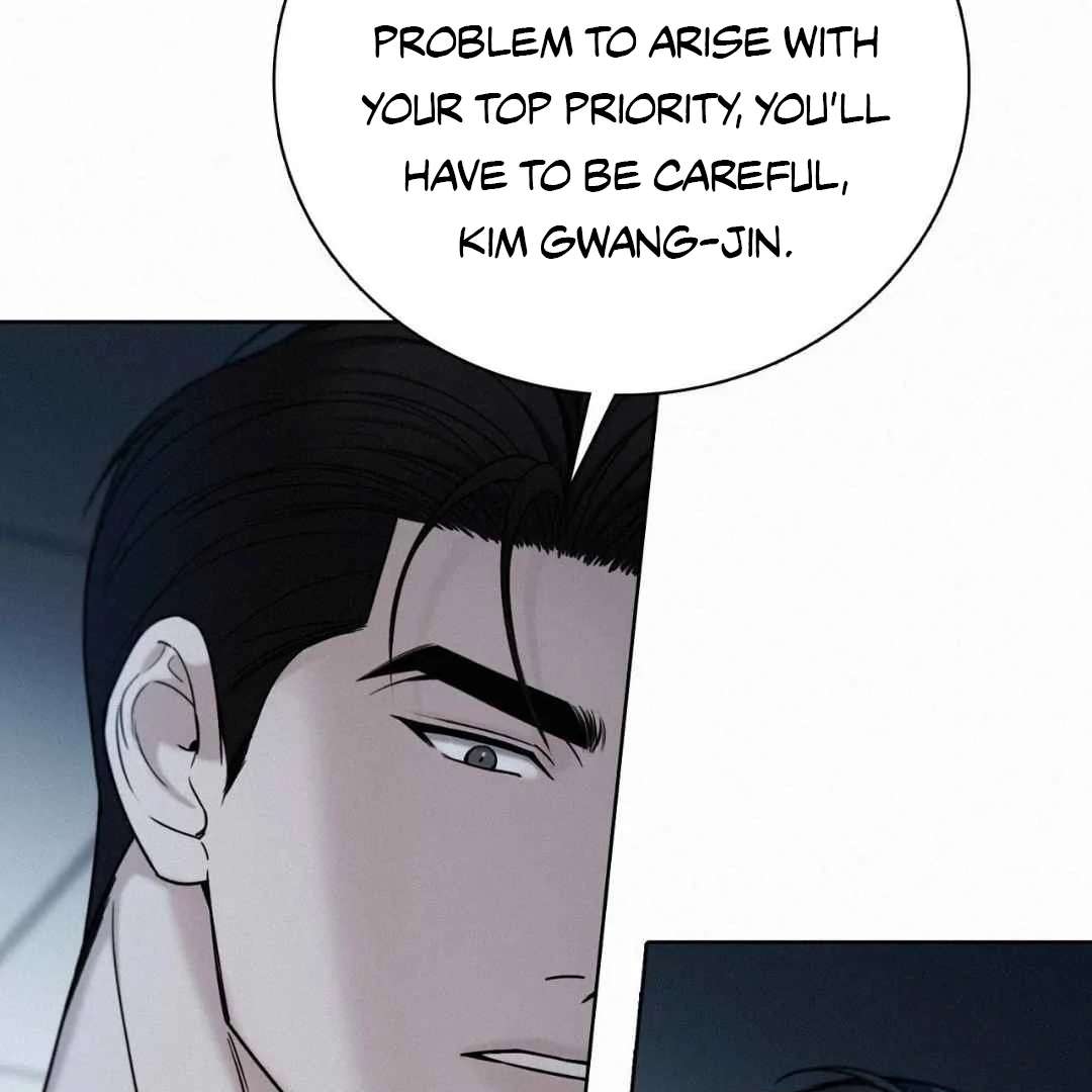 Read Sunset in Water chapter 26 image 92 on Lezhin