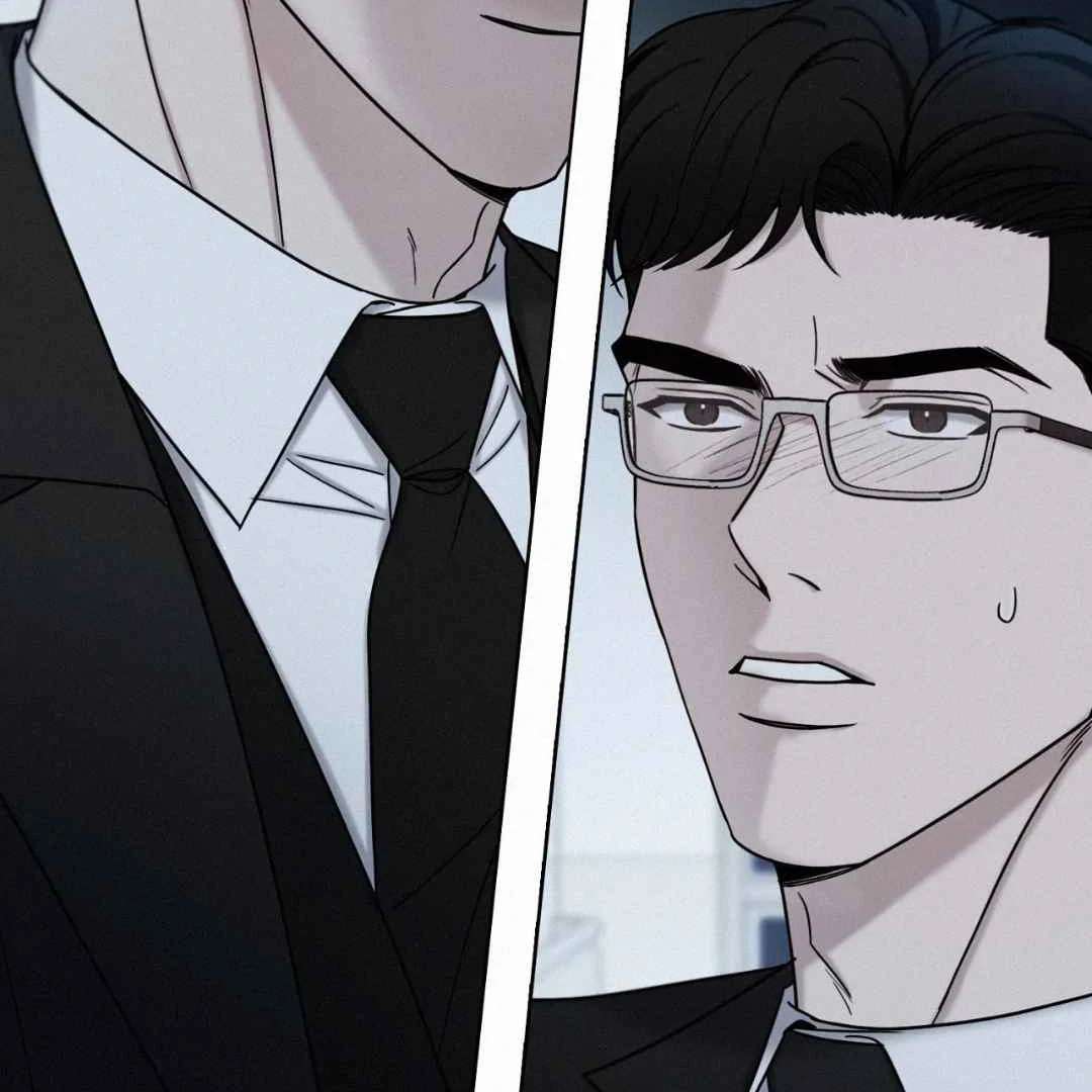 Read Sunset in Water chapter 26 image 93 on Lezhin