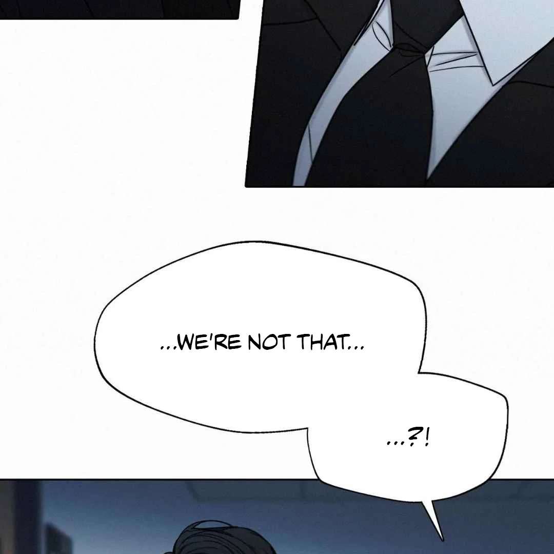 Read Sunset in Water chapter 26 image 94 on Lezhin