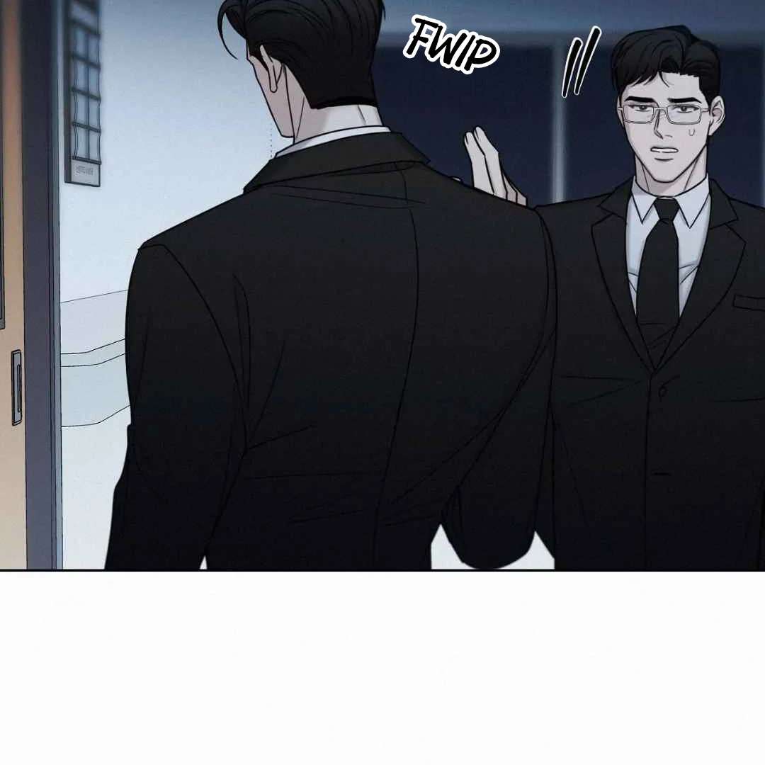 Read Sunset in Water chapter 26 image 95 on Lezhin