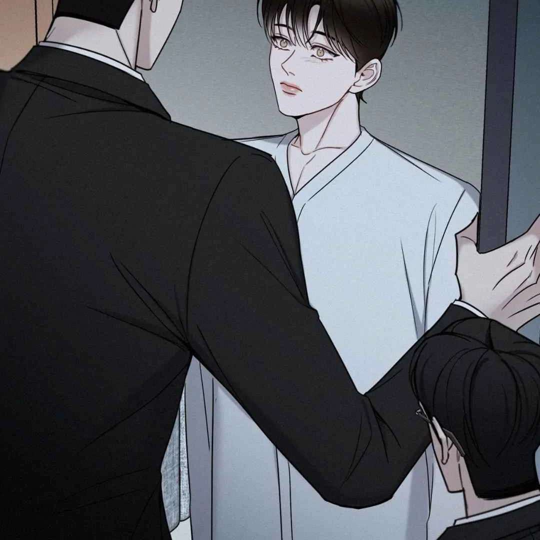 Read Sunset in Water chapter 26 image 97 on Lezhin
