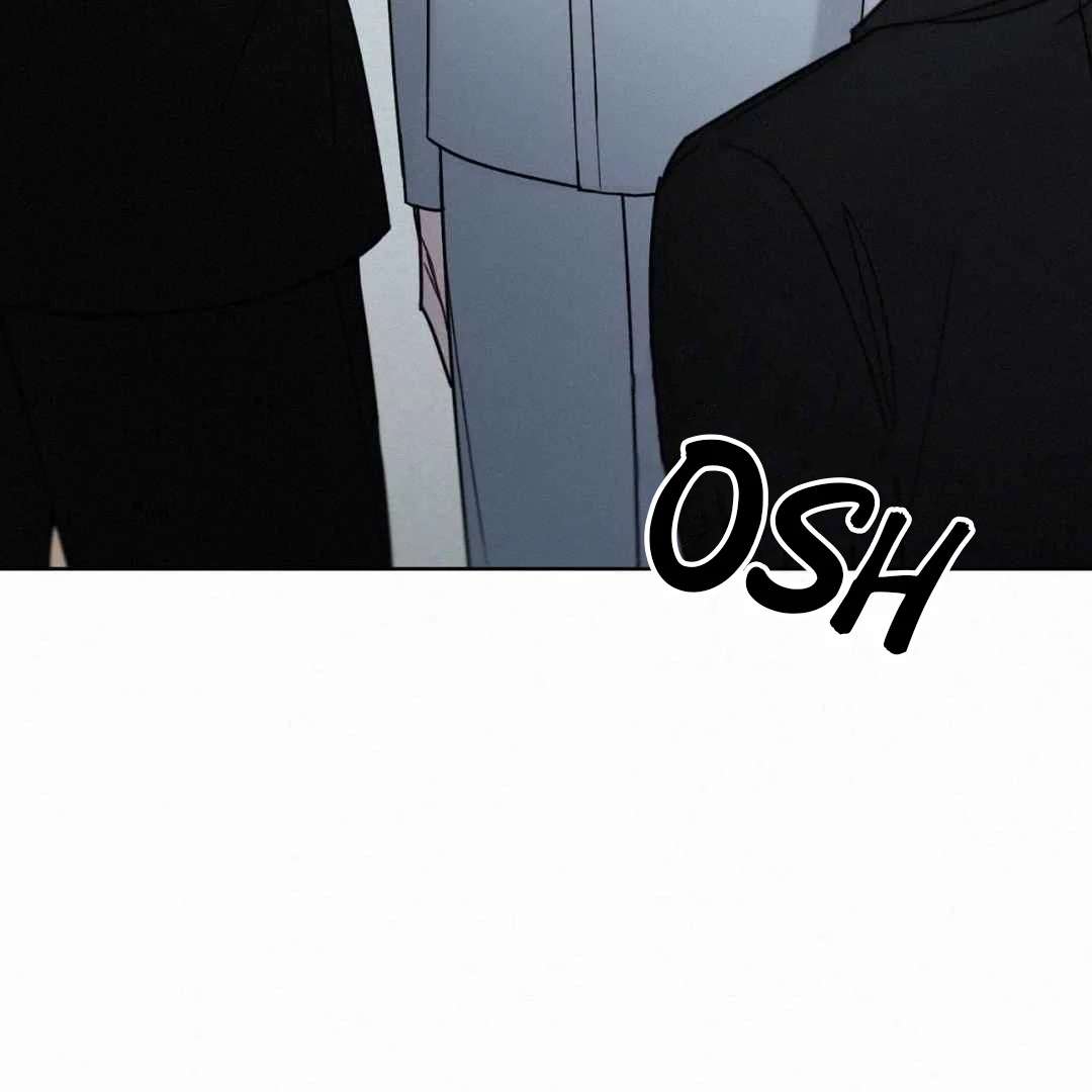 Read Sunset in Water chapter 26 image 98 on Lezhin