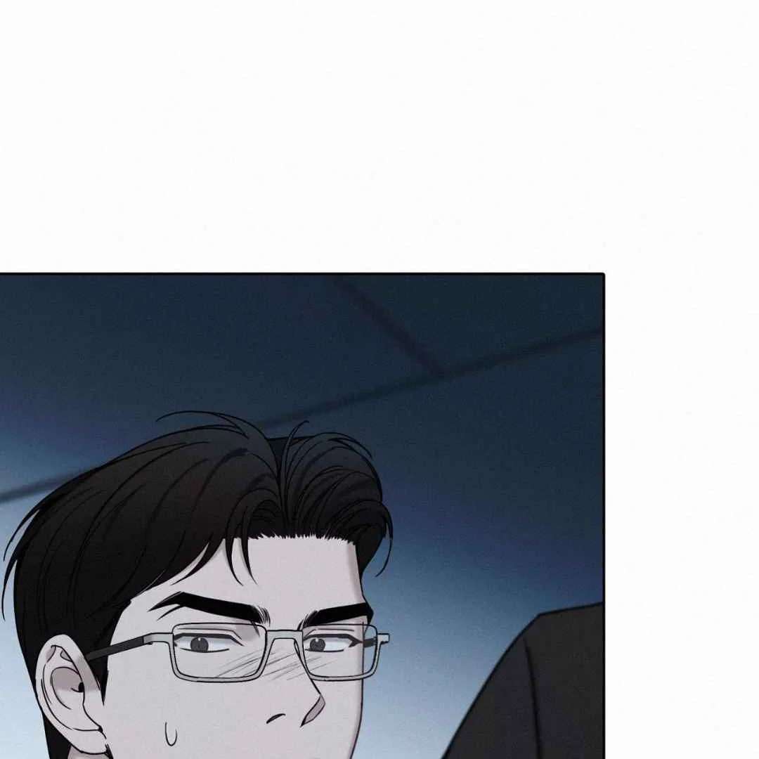 Read Sunset in Water chapter 26 image 99 on Lezhin