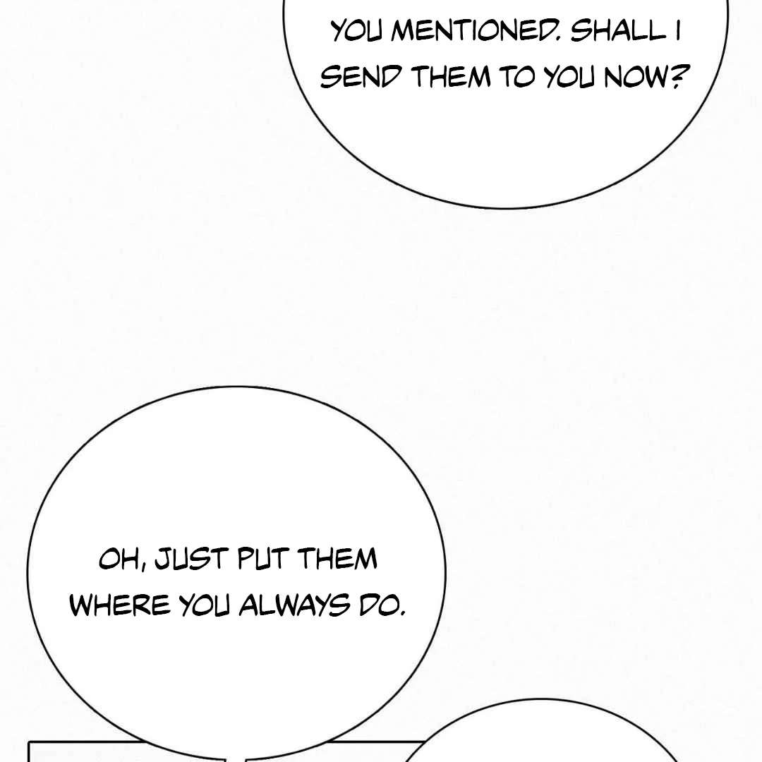 Read Sunset in Water chapter 28 image 100 on Lezhin