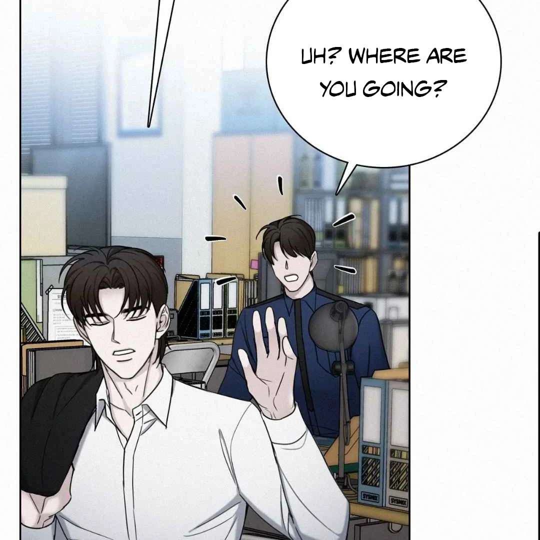 Read Sunset in Water chapter 28 image 101 on Lezhin