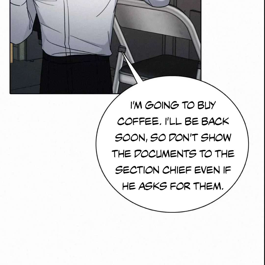 Read Sunset in Water chapter 28 image 102 on Lezhin