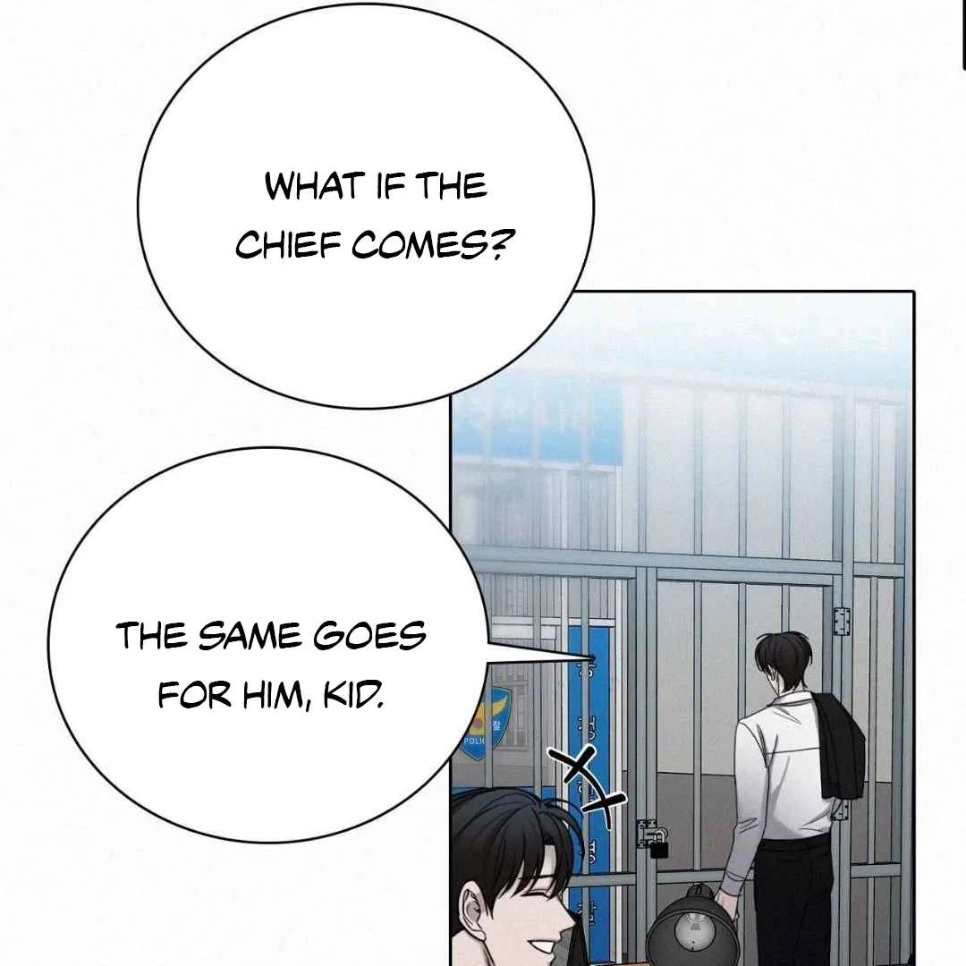 Read Sunset in Water chapter 28 image 103 on Lezhin