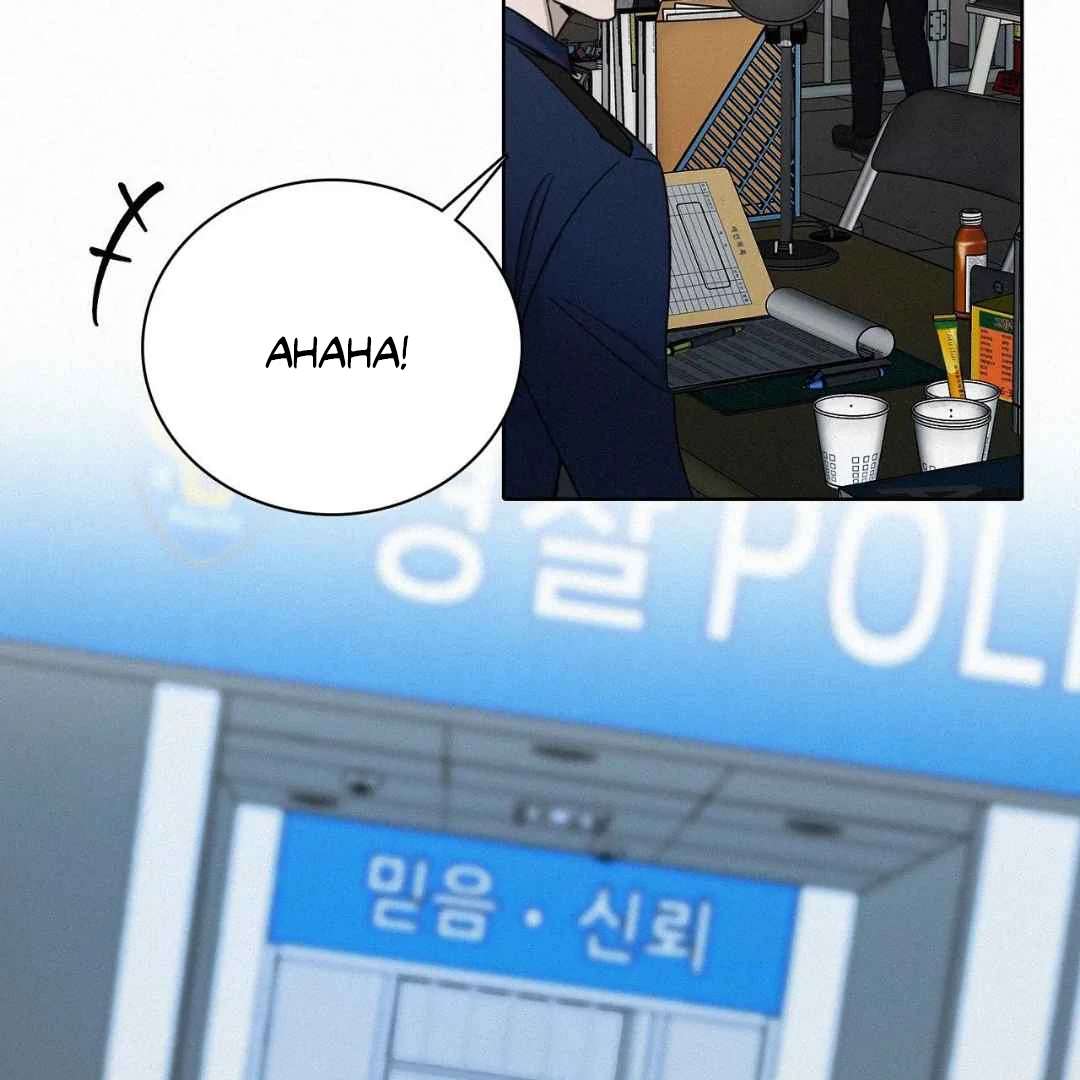 Read Sunset in Water chapter 28 image 104 on Lezhin