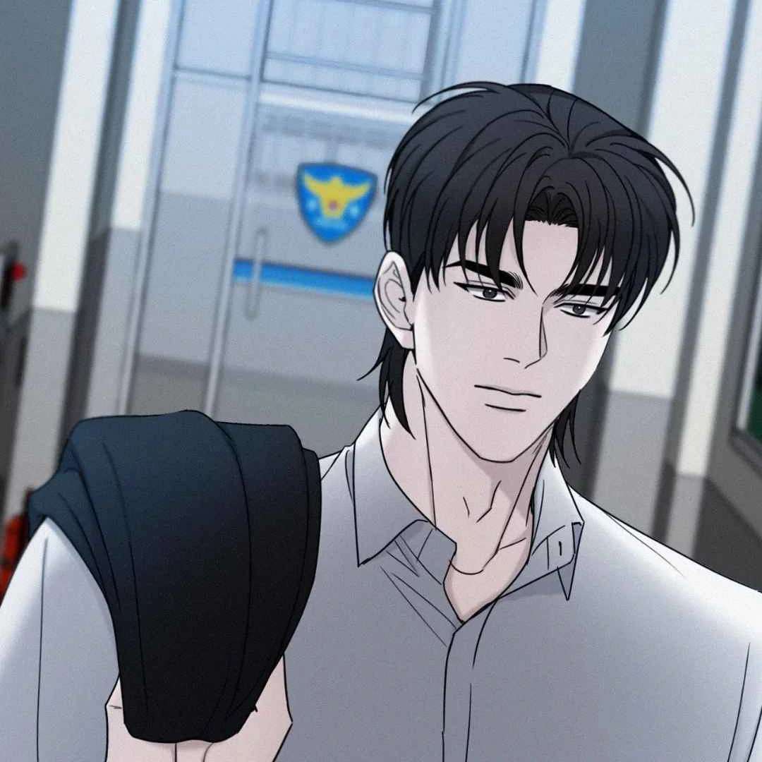 Read Sunset in Water chapter 28 image 105 on Lezhin