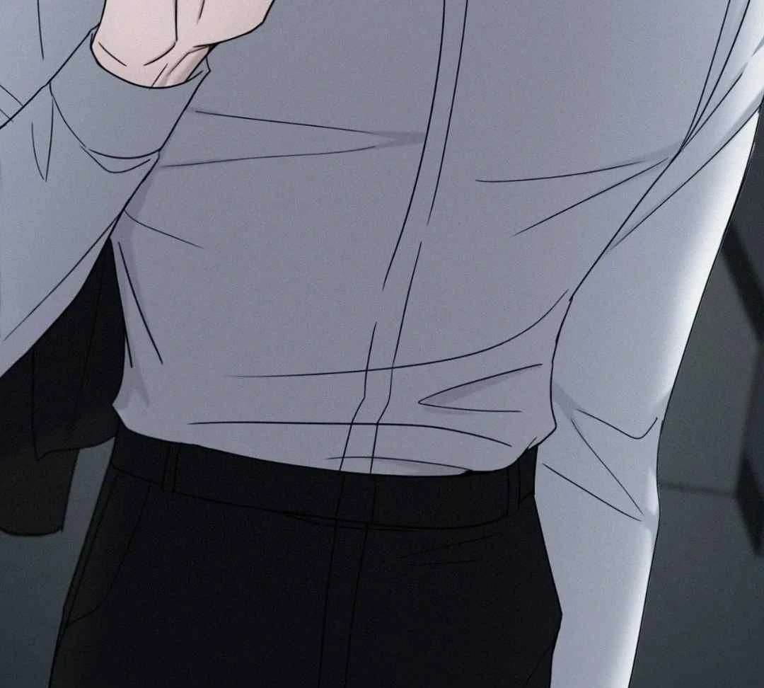Read Sunset in Water chapter 28 image 106 on Lezhin