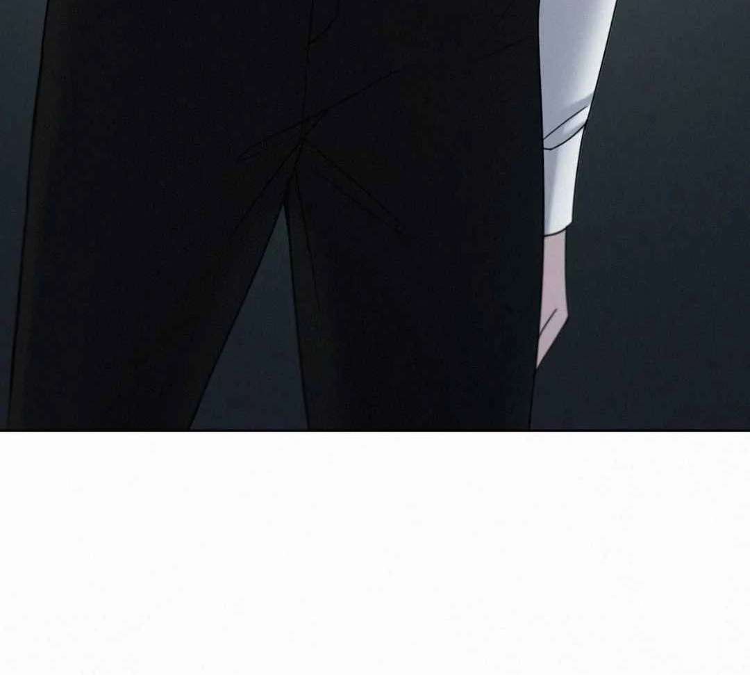 Read Sunset in Water chapter 28 image 107 on Lezhin