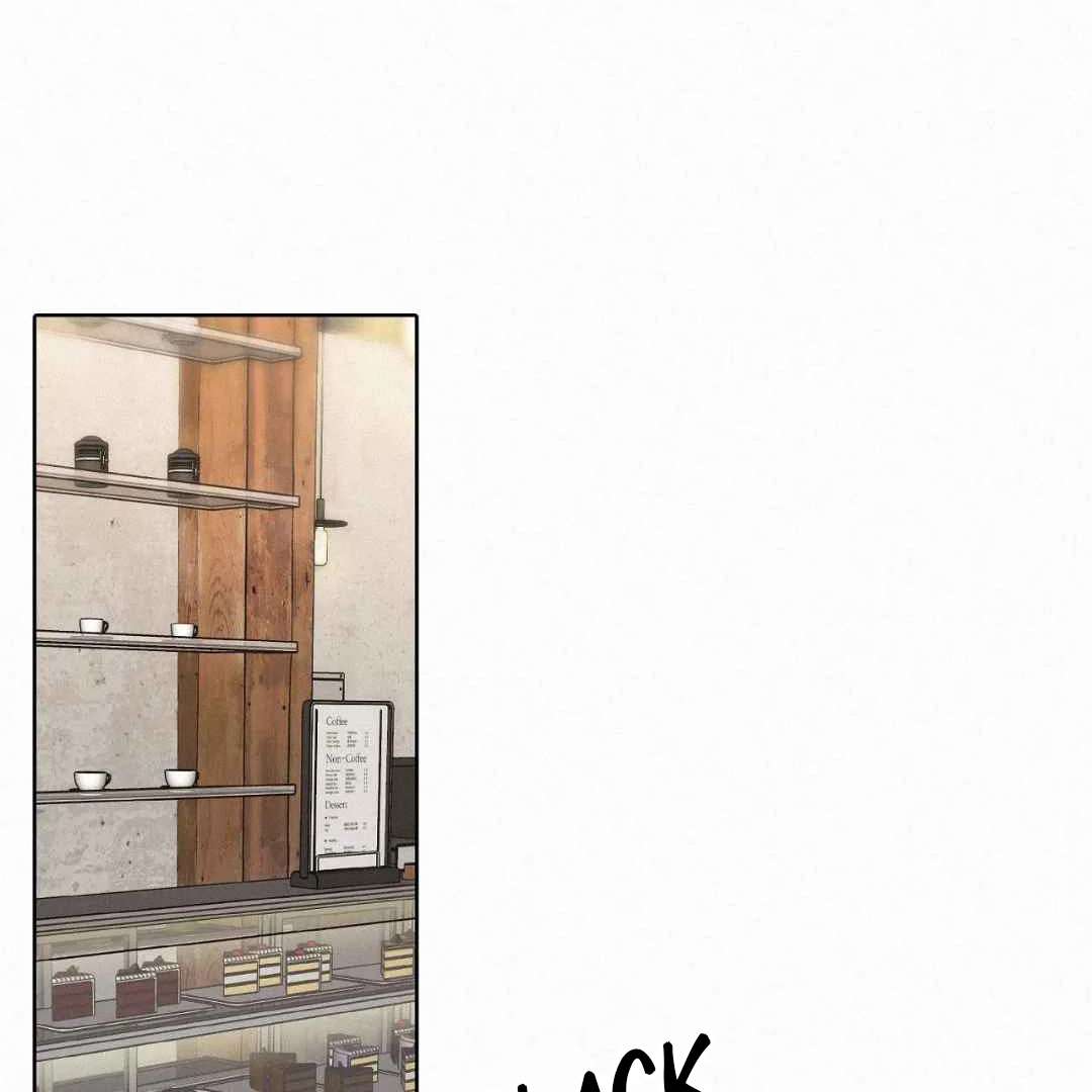 Read Sunset in Water chapter 28 image 109 on Lezhin