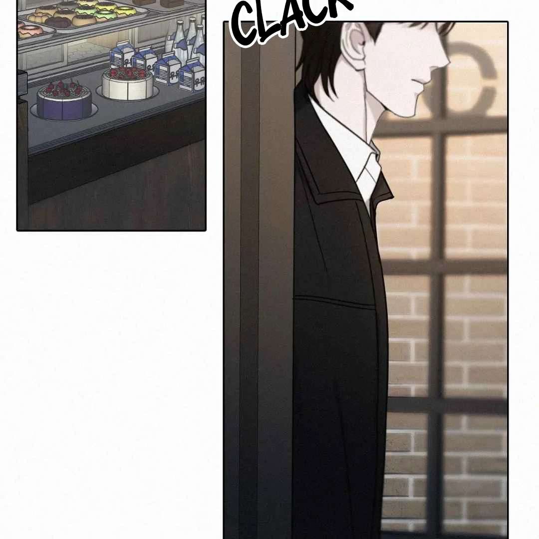 Read Sunset in Water chapter 28 image 110 on Lezhin