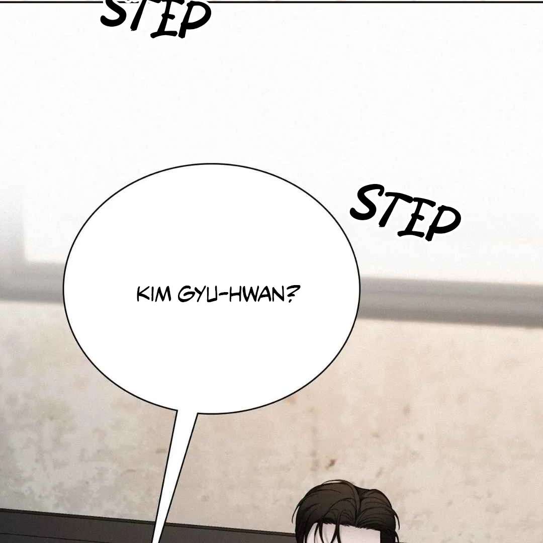 Read Sunset in Water chapter 28 image 113 on Lezhin