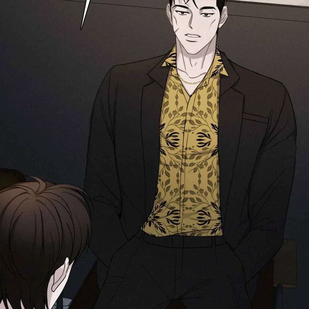 Read Sunset in Water chapter 28 image 114 on Lezhin