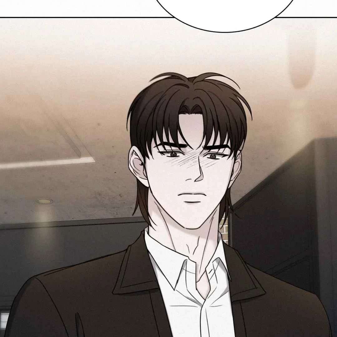 Read Sunset in Water chapter 28 image 116 on Lezhin