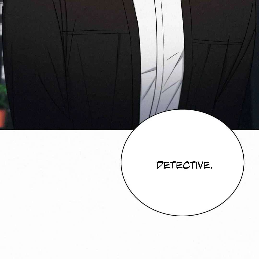 Read Sunset in Water chapter 28 image 117 on Lezhin